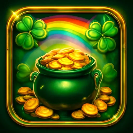 bdkk Money Train 3 রেলসেট