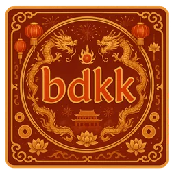 bdkk দ্রুত অ্যাক্সেস